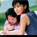 百分百感觉2003 桌面 #05