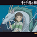 桌面 #02