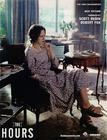 时时刻刻/The Hours