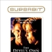 DVD封套 #05 省略图