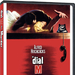 DVD封套 #02 省略图