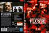 暗流 DVD封套(德国)