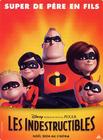 超人总动员/The Incredibles(2004)