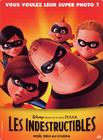 超人总动员/The Incredibles(2004)
