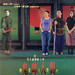 幽灵人间II鬼味人间Youling renjian II: Gui wei ren jian(2002)
