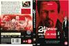 25小时 DVD封套(法国)