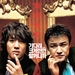 海报 #03 省略图