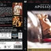 DVD封套 #04 省略图