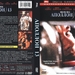 DVD封套 #05 省略图