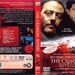 DVD封套(荷兰) 省略图