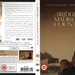 DVD封套 #03 省略图