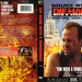 DVD封套 #03 省略图