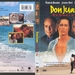 DVD封套 #03 省略图