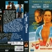 DVD封套 #04 省略图