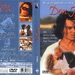 DVD封套 #05 省略图