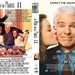 DVD封套 #04 省略图