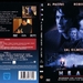 DVD封套 #03 省略图
