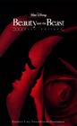 美女与野兽/Beauty and the Beast(1991)