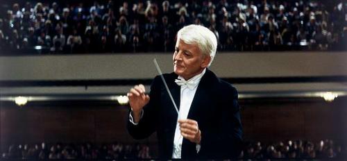 放牛班的春天Les Choristes(2004)剧照 #17