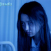 笔仙 剧照 #04