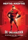 超人总动员/The Incredibles(2004)