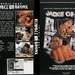 DVD封套 #06 省略图
