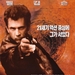 危险人物Payback(1999)