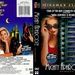 DVD封套 #03 省略图