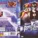 DVD封套 #02 省略图