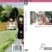 DVD封套 #02 省略图