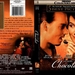 DVD封套(西班牙) 省略图