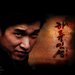 桌面 #01 省略图