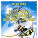 环游地球80天/Around the World in 80 Days(2004)
