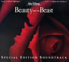 美女与野兽/Beauty and the Beast(1991)
