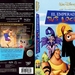 DVD封套(西班牙) 省略图
