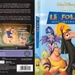 DVD封套(意大利) 省略图