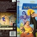 DVD封套(俄罗斯) 省略图