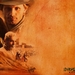 大漠雄风/Hidalgo(2004)