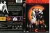芝加哥 DVD封套(西班牙)