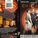 DVD封套 #04 省略图