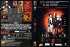 芝加哥 DVD封套(俄罗斯)