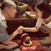 春去春又来Spring, Summer, Fall, Winter... and Spring(2003)