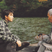 春去春又来Spring, Summer, Fall, Winter... and Spring(2003)