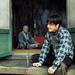 春去春又来Spring, Summer, Fall, Winter... and Spring(2003)
