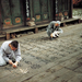 春去春又来Spring, Summer, Fall, Winter... and Spring(2003)