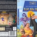 DVD封套(德国) 省略图