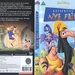 DVD封套(丹麦) 省略图