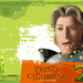 怪物史莱克2/Shrek 2(2004)