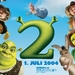 怪物史莱克2/Shrek 2(2004)