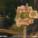 怪物史莱克2/Shrek 2(2004)